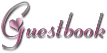 Guestbook