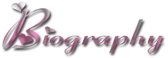 Biography