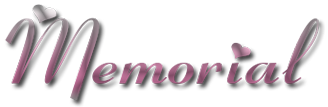 Memorial