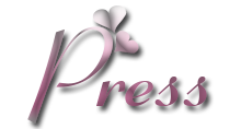Press